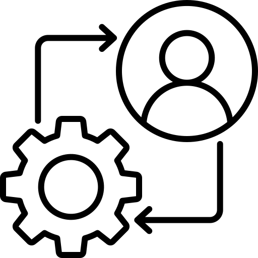 Revenue First Approach