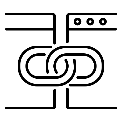 Strategic Link Building