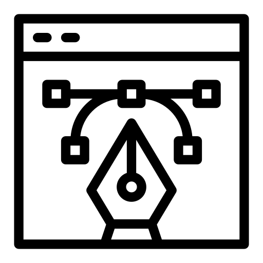 Design Virtuosos
