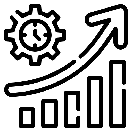 Enhancing Productivity
